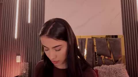 scarlettorres online show from 07/26/26, 05:09