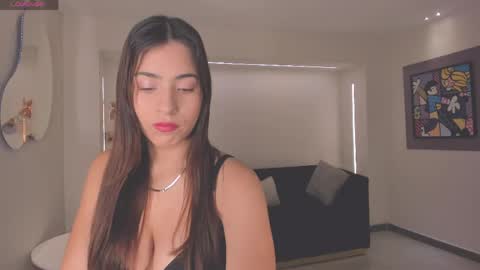 Snapshot of scarlettrosex1 chatting on 04/18/26, 11:36 Scarlett Rose online show from 04/18/26, 11:36