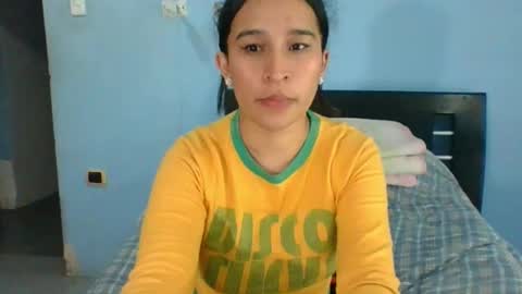 Snapshot of scarlettscottx chatting on 02/11/26, 02:49 Nataly online show from 02/11/26, 02:49