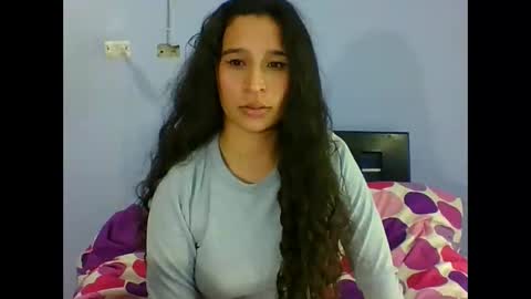 Snapshot of scarlettscottx chatting on 03/05/26, 01:12 Nataly online show from 03/05/26, 01:12