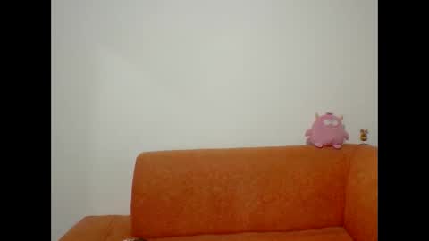 Snapshot of scarlettserna chatting on 09/27/25, 04:17 scarlettserna online show from 09/27/25, 04:17