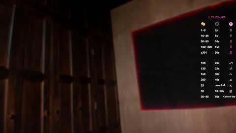 scarlettsinclaiir_ online show from 12/15/25, 04:44