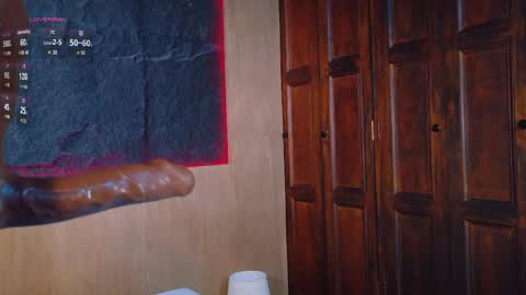 scarlettsinclaiir_ online show from 05/13/26, 05:21