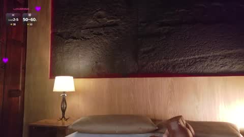 scarlettsinclaiir_ online show from 06/02/26, 04:53