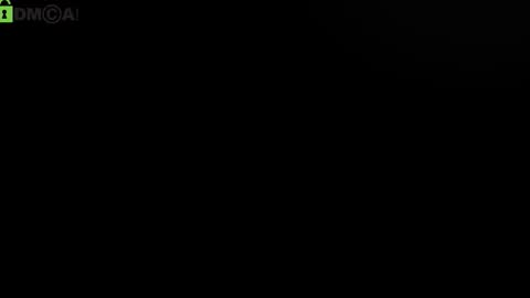 ScarlettSmithz online show from 10/16/25, 07:09