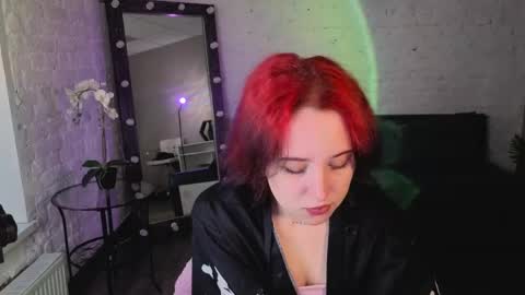 Snapshot of scarlettsparksxx chatting on 06/03/26, 05:21 Scarlett online show from 06/03/26, 05:21