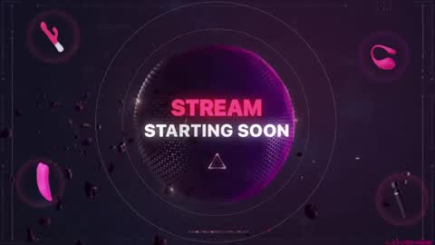 Scarlett online show from 05/12/26, 12:13
