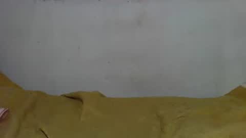 Scarlettthott online show from 03/07/25, 06:11