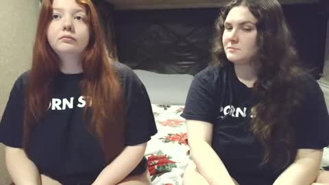 scarletttsinner online show from 05/17/26, 01:14