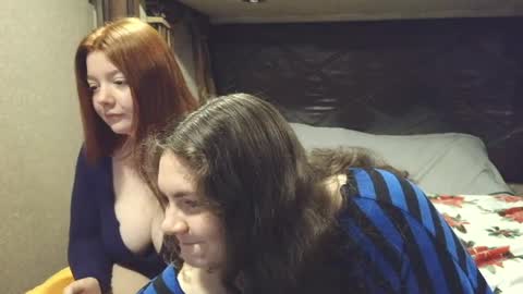 scarletttsinner online show from 05/21/26, 03:13