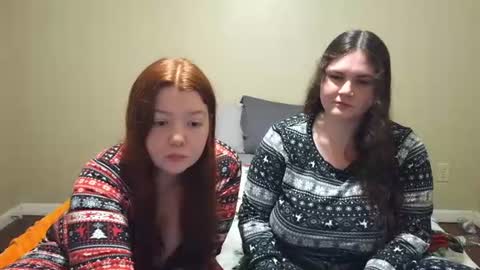 scarletttsinner online show from 06/18/26, 02:45