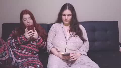 scarletttsinner online show from 07/23/26, 01:58