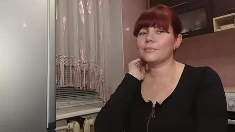 Snapshot of scarlettwave chatting on 12/02/25, 07:31 Anya online show from 12/02/25, 07:31