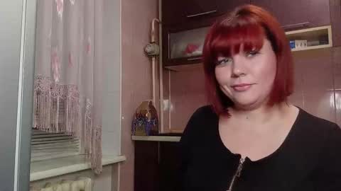 Snapshot of scarlettwave chatting on 12/05/25, 06:26 Anya online show from 12/05/25, 06:26