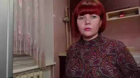 Snapshot of scarlettwave chatting on 12/15/25, 05:50 Anya online show from 12/15/25, 05:50