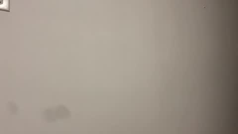 Snapshot of scarlettwhite69 chatting on 02/22/26, 03:40 Scarlett online show from 02/22/26, 03:40