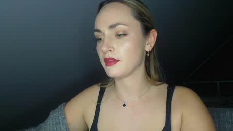 Snapshot of scarlettxblonde chatting on 05/29/26, 06:50 ScarlettxBlonde online show from 05/29/26, 06:50