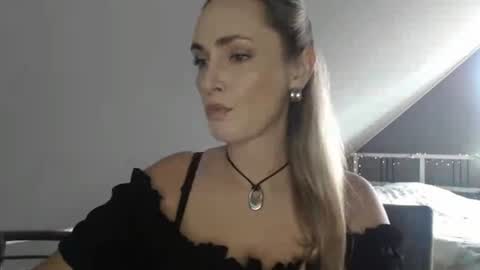 Snapshot of scarlettxblonde chatting on 06/15/26, 02:30 ScarlettxBlonde online show from 06/15/26, 02:30