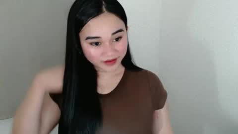 scarletvamp online show from 01/02/25, 11:52