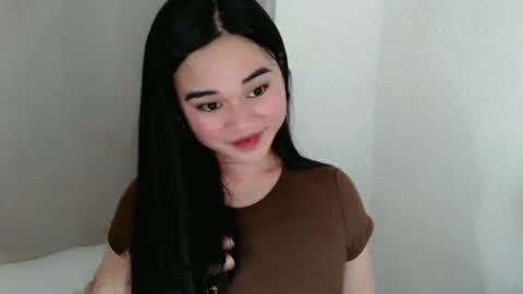 scarletvamp online show from 01/03/25, 02:40