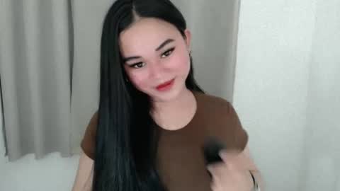 scarletvamp online show from 01/05/25, 09:59
