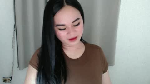 scarletvamp online show from 01/06/25, 09:22