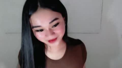 scarletvamp online show from 01/07/25, 12:24