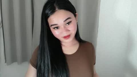 scarletvamp online show from 01/07/25, 06:03