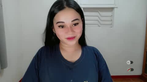scarletvamp online show from 01/13/25, 04:30