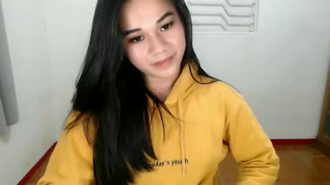 scarletvamp online show from 01/15/25, 02:24