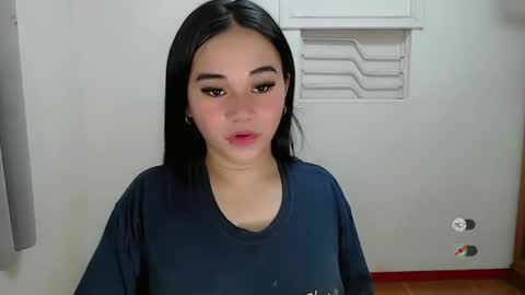 scarletvamp online show from 01/22/25, 09:54