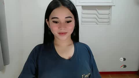 scarletvamp online show from 01/23/25, 08:35