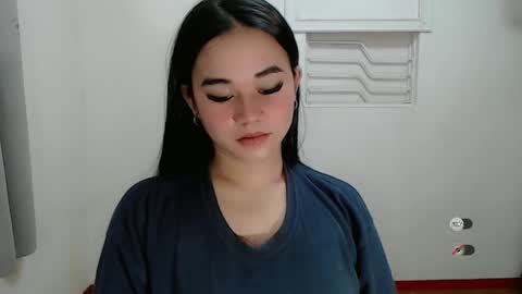 scarletvamp online show from 01/24/25, 06:25