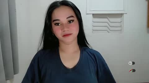 scarletvamp online show from 01/27/25, 02:46