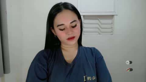 scarletvamp online show from 01/31/25, 06:57