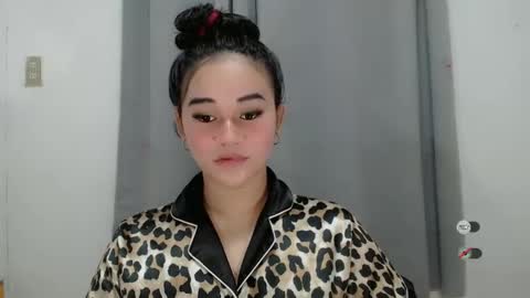 scarletvamp online show from 02/01/25, 08:37