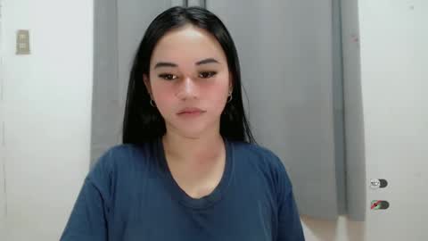 scarletvamp online show from 02/03/25, 03:38