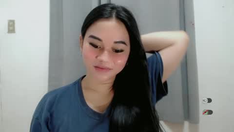 scarletvamp online show from 02/03/25, 06:39