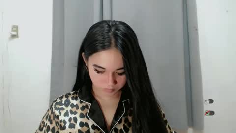 scarletvamp online show from 02/04/25, 03:26