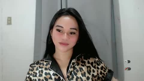 scarletvamp online show from 02/04/25, 09:31
