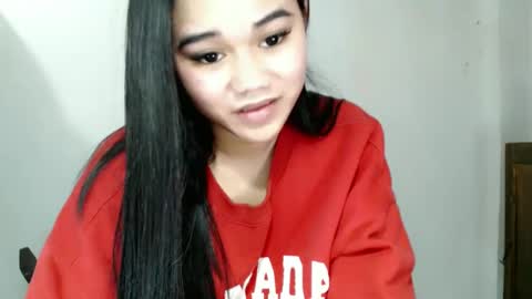 scarletvamp online show from 02/26/25, 05:42