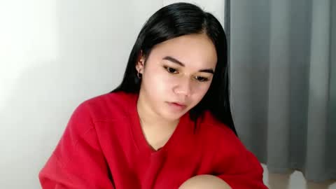 scarletvamp online show from 03/07/25, 08:00