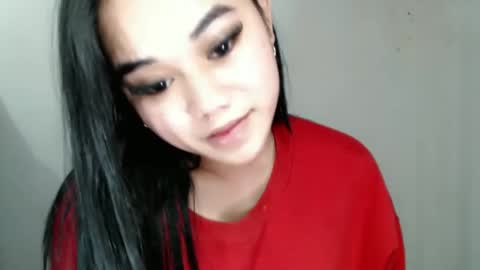 scarletvamp online show from 03/10/25, 06:12