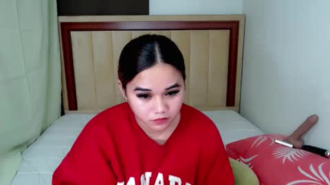 scarletvamp online show from 03/08/26, 02:10
