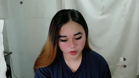 scarletvamp online show from 06/07/26, 01:54