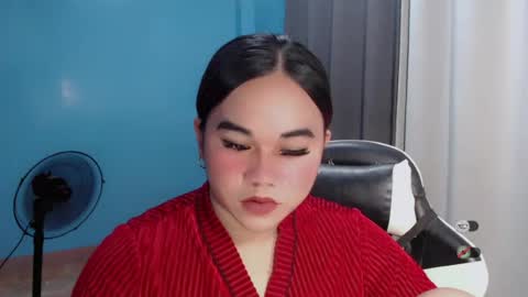 scarletvamp online show from 07/07/26, 06:47