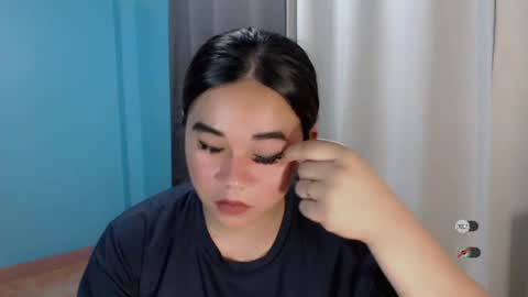scarletvamp online show from 07/08/26, 10:47