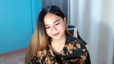 scarletvamp online show from 07/11/26, 06:38