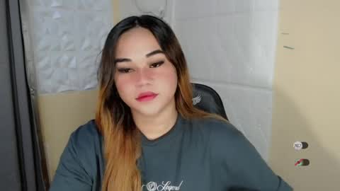 scarletvamp online show from 07/18/26, 05:44