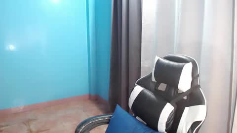 scarletvamp online show from 07/22/26, 04:59